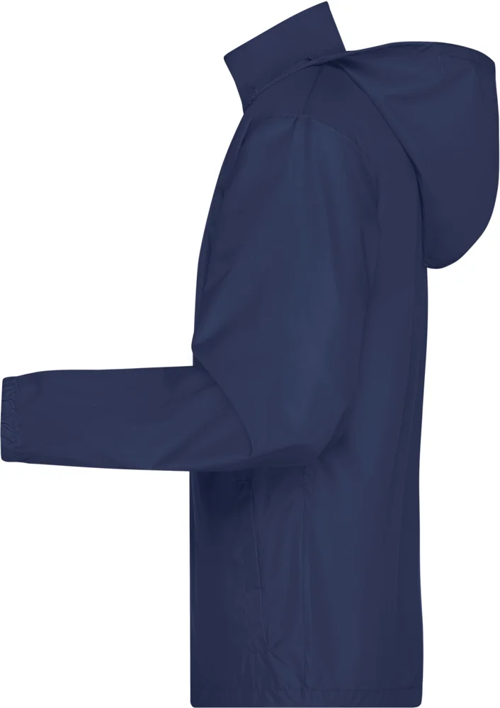 Men's Promo Jacket
