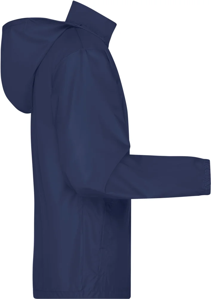 Men's Promo Jacket