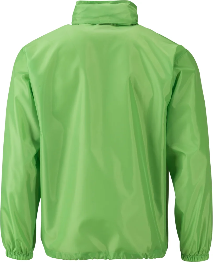 Men's Promo Jacket