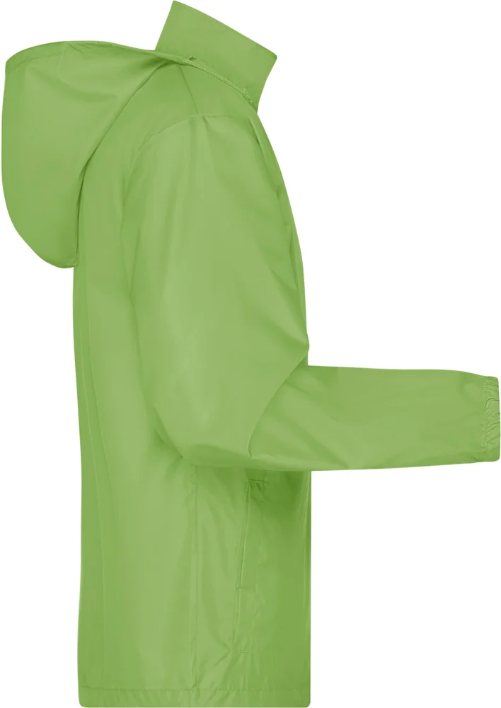 Men's Promo Jacket