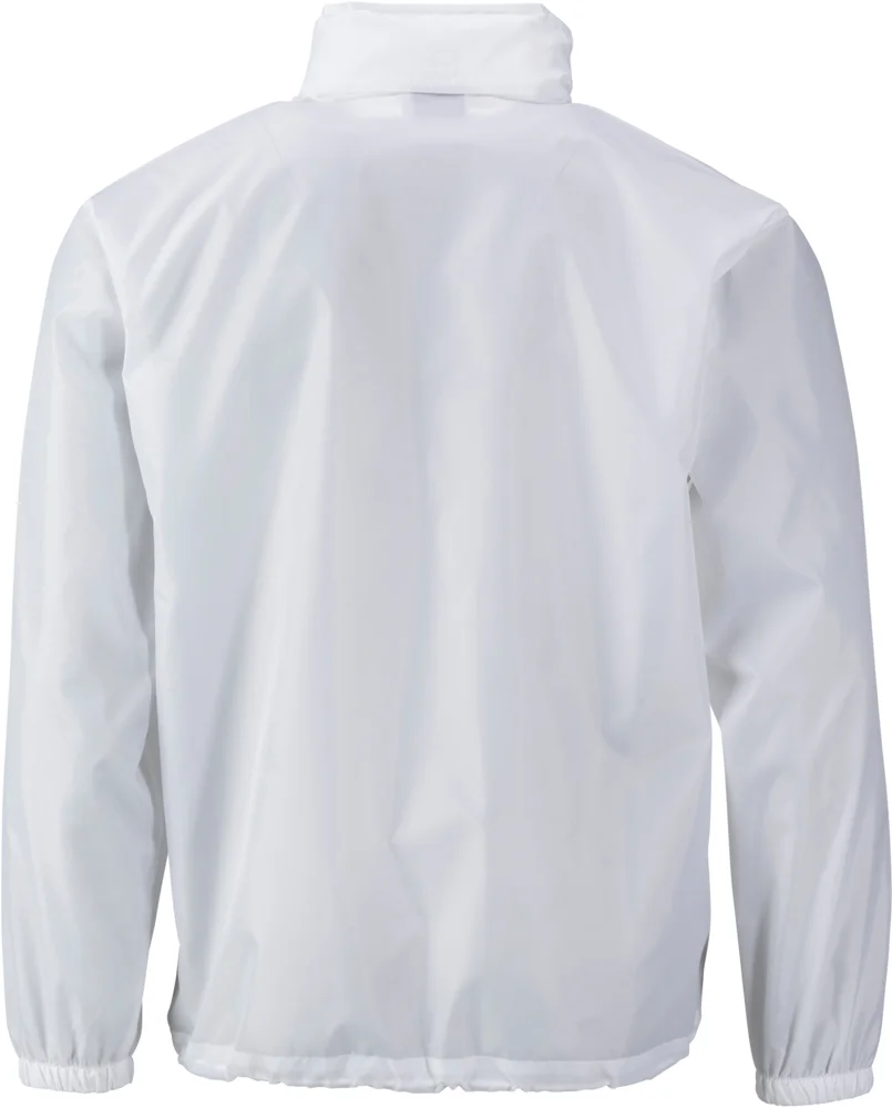 Men's Promo Jacket