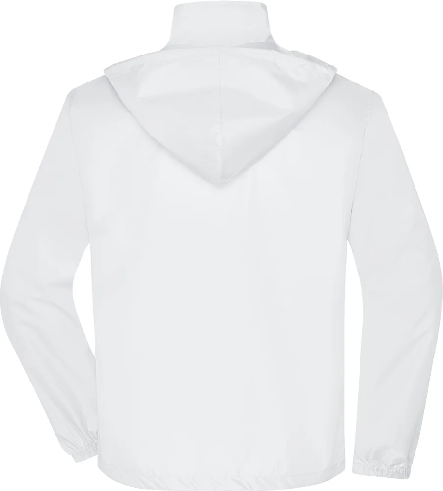 Men's Promo Jacket