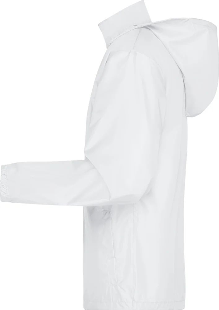 Men's Promo Jacket