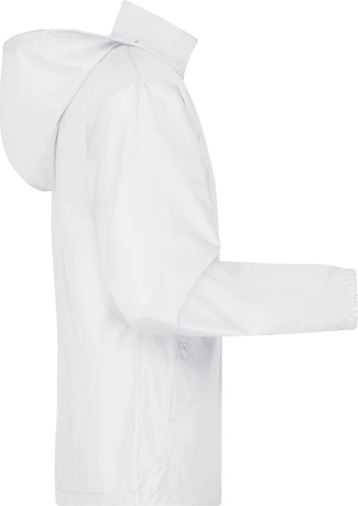 Men's Promo Jacket