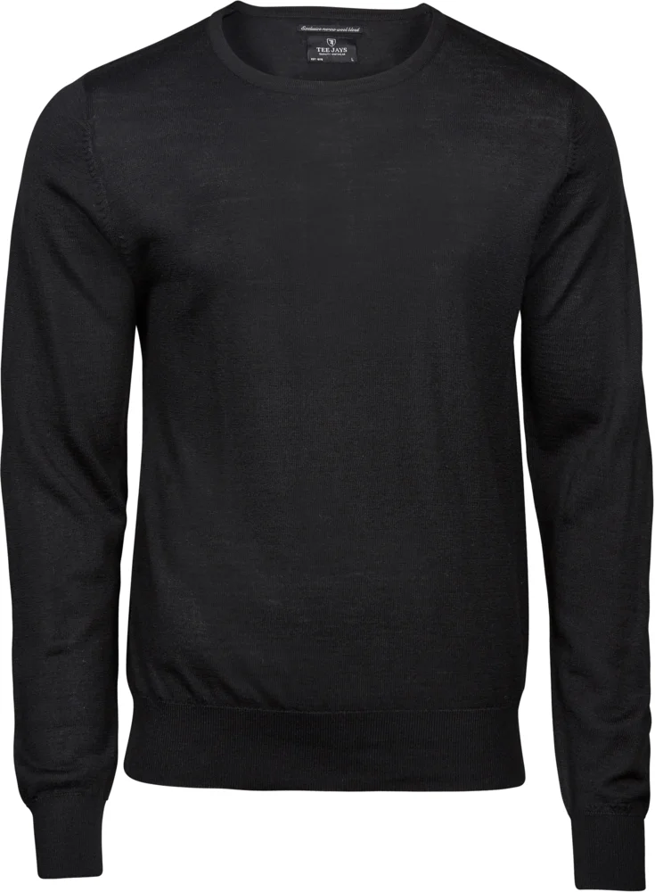 Herren Pullover