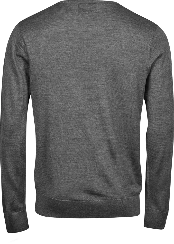 Herren Pullover
