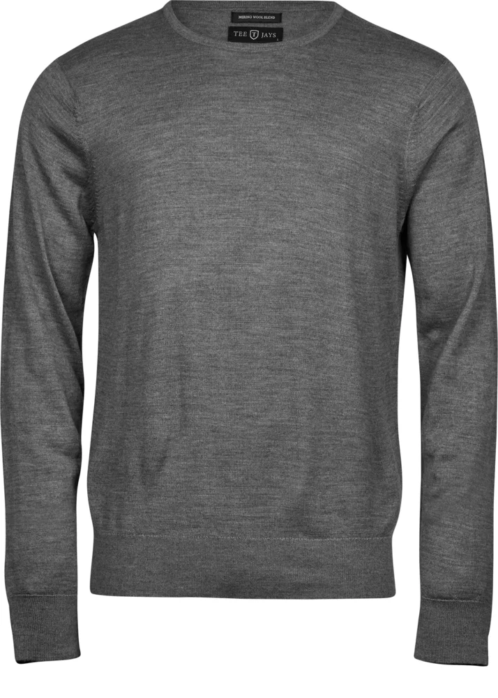 Herren Pullover