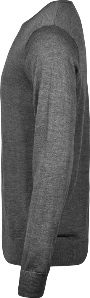Herren Pullover
