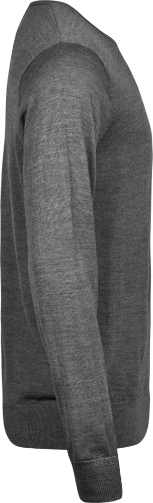 Herren Pullover