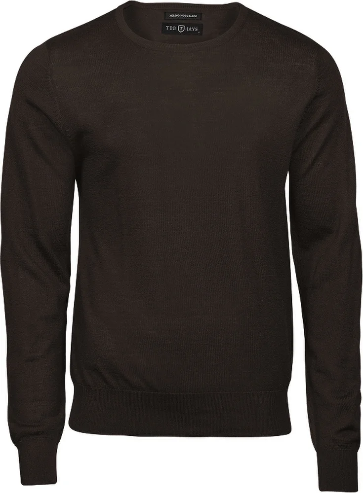 Herren Pullover