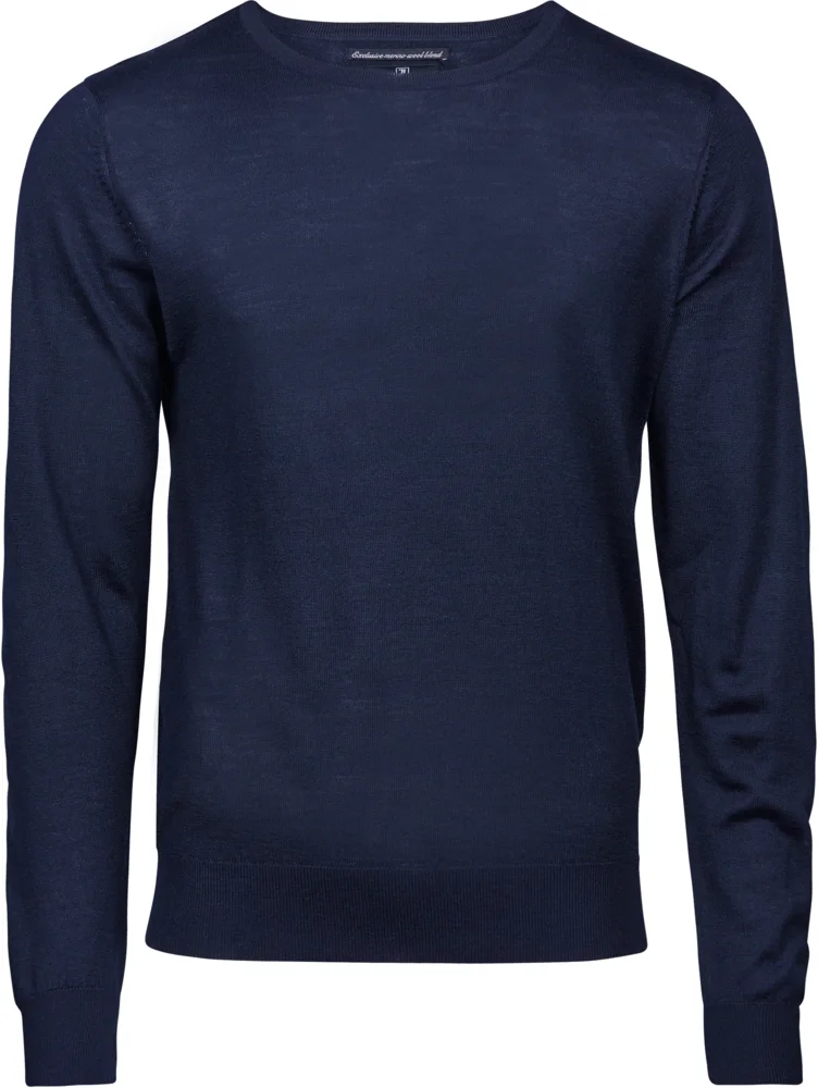 Herren Pullover
