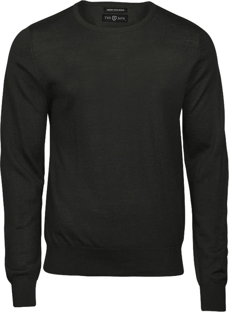 Herren Pullover