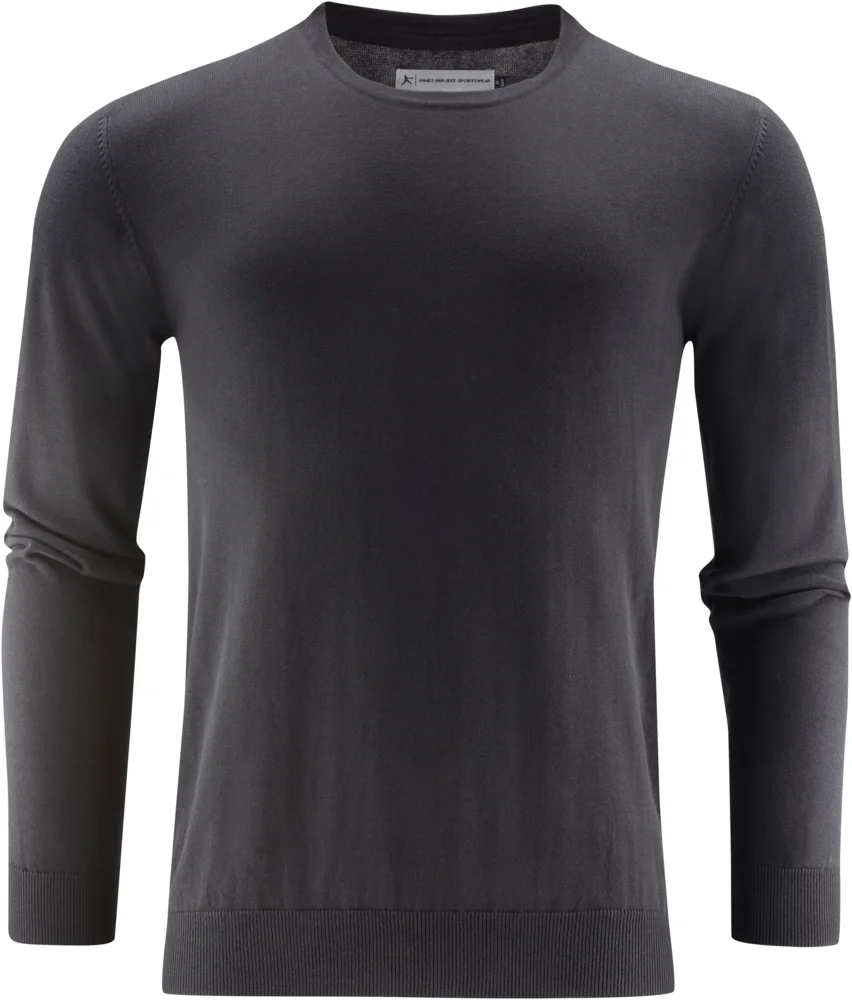 Herren Pullover