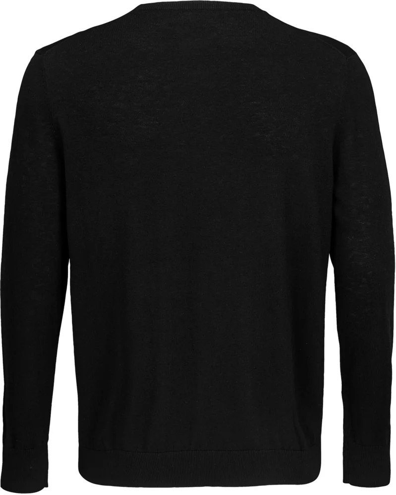 Herren Pullover