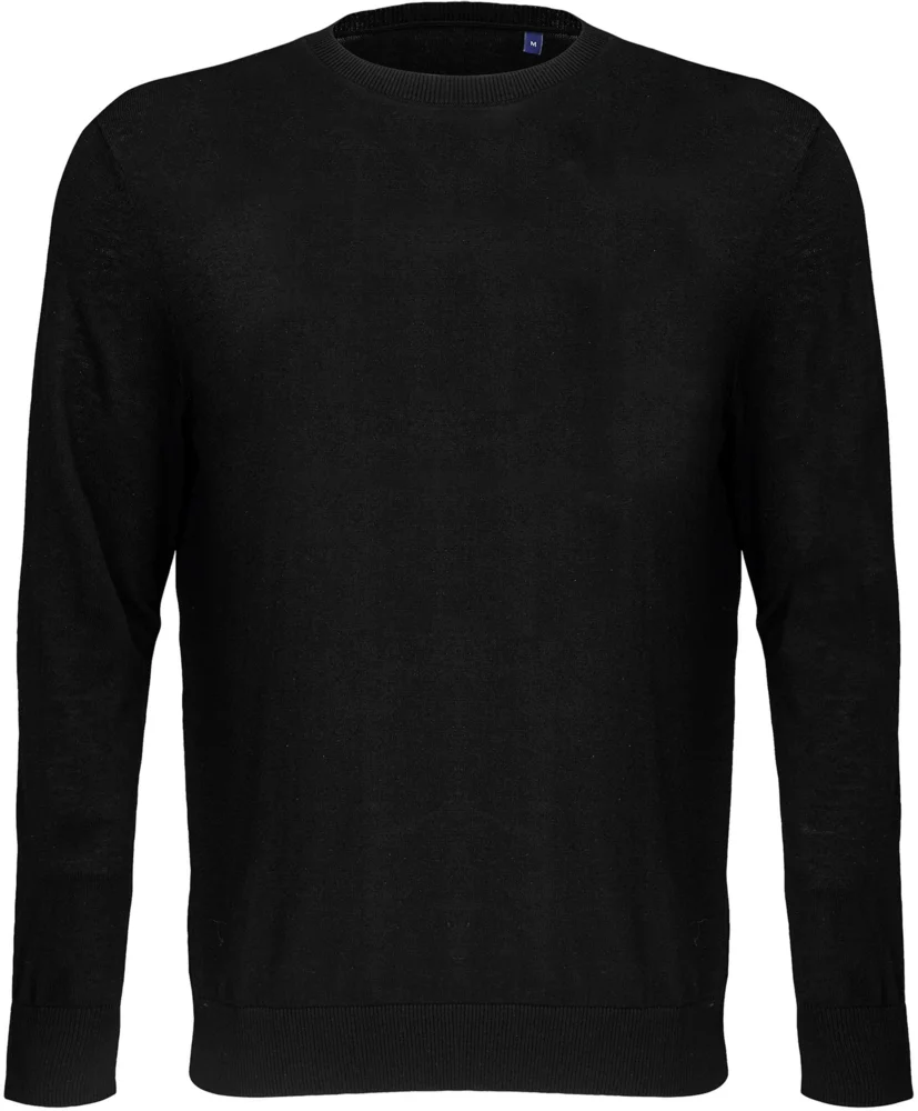 Herren Pullover