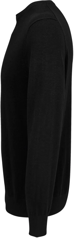 Herren Pullover
