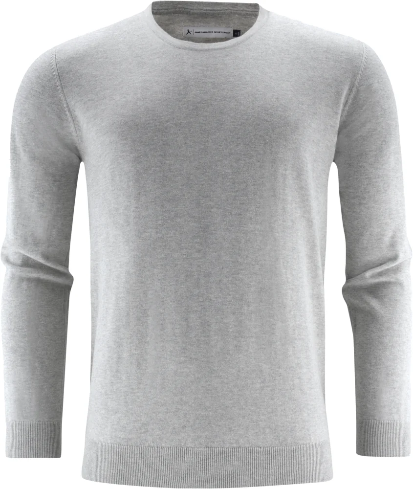 Herren Pullover