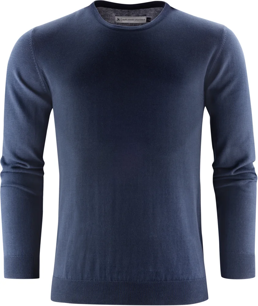 Herren Pullover