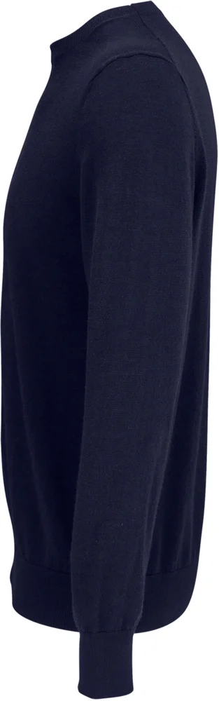 Herren Pullover