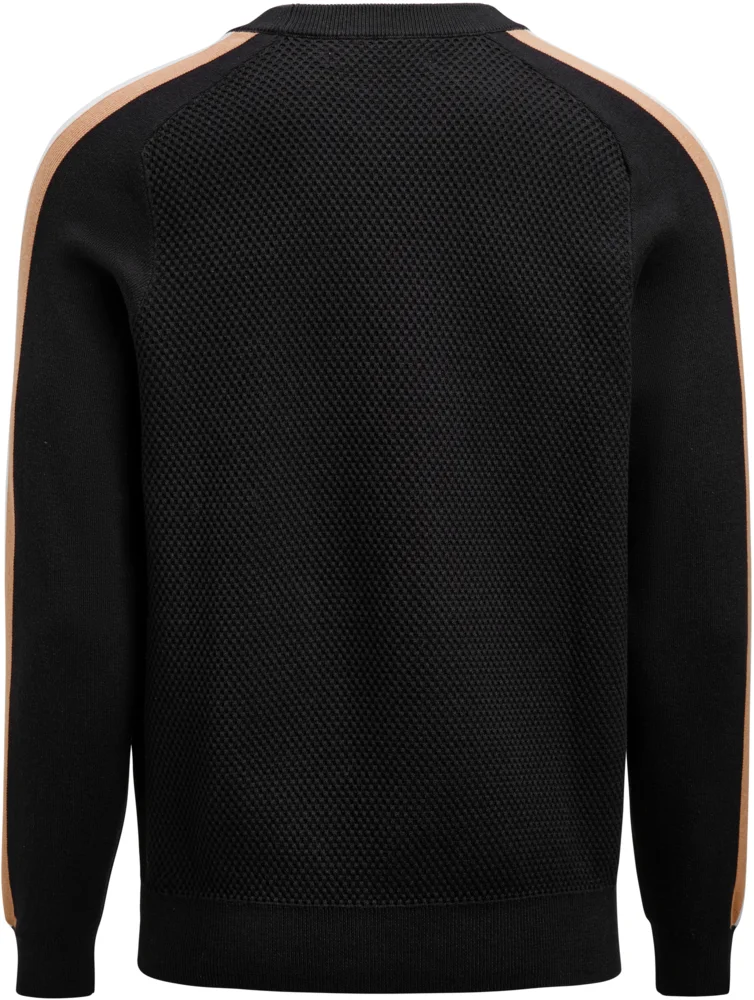 Herren Pullover