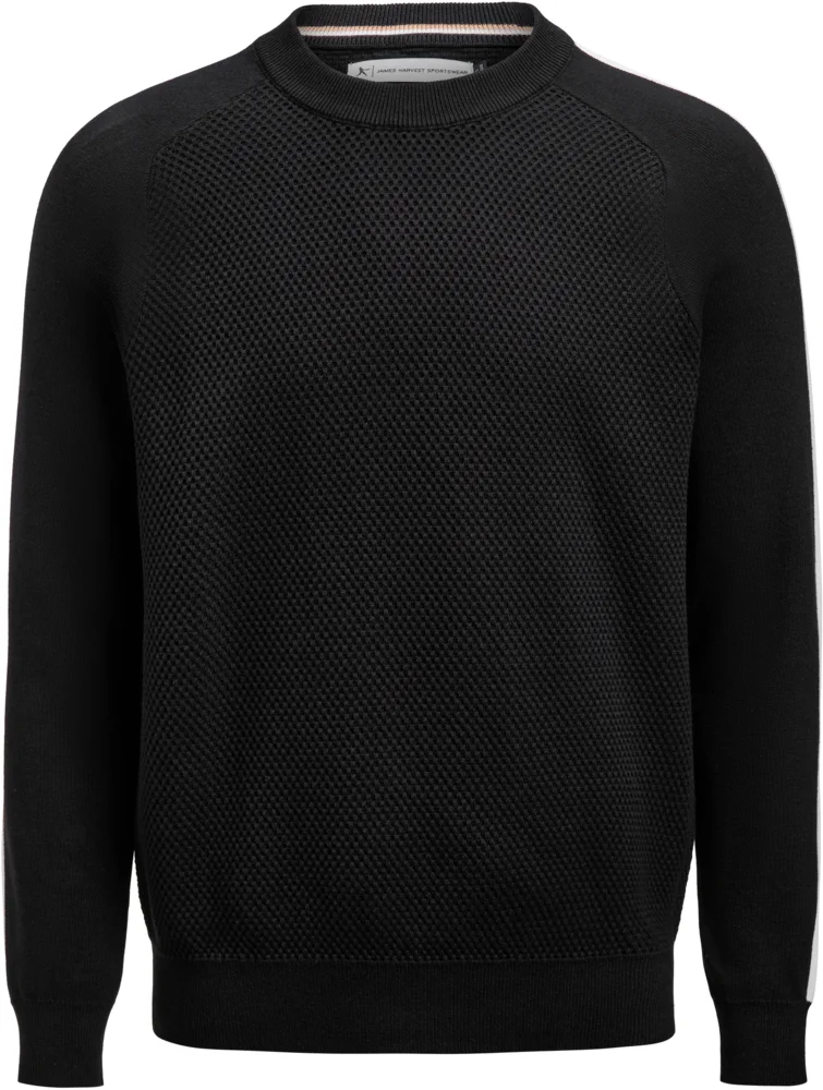 Herren Pullover