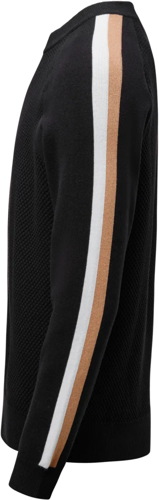 Herren Pullover