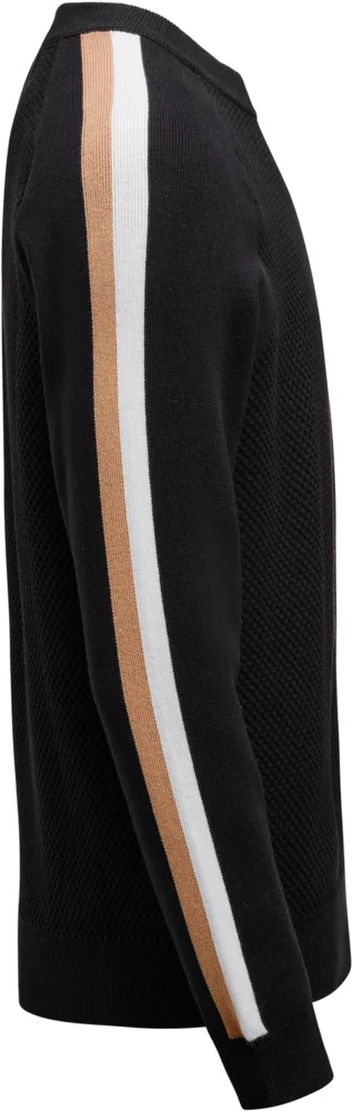 Herren Pullover