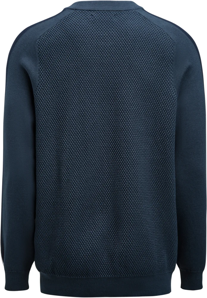 Herren Pullover