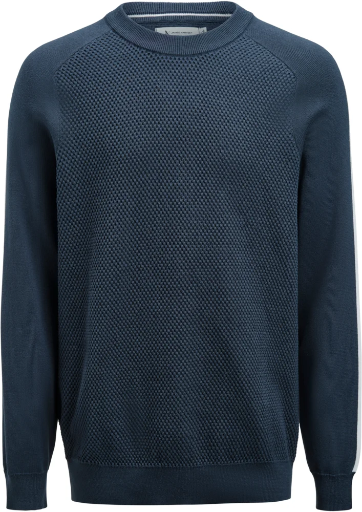 Herren Pullover