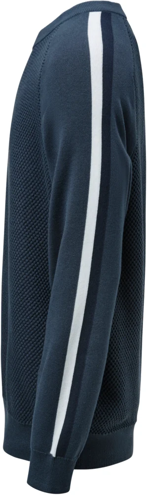 Herren Pullover