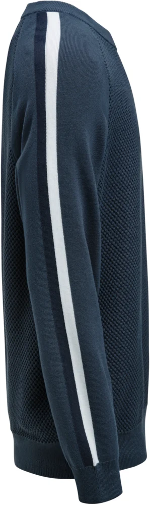 Herren Pullover
