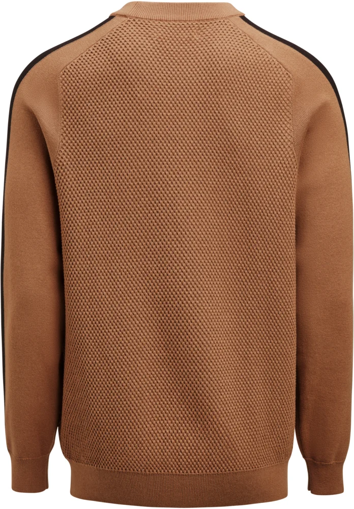 Herren Pullover