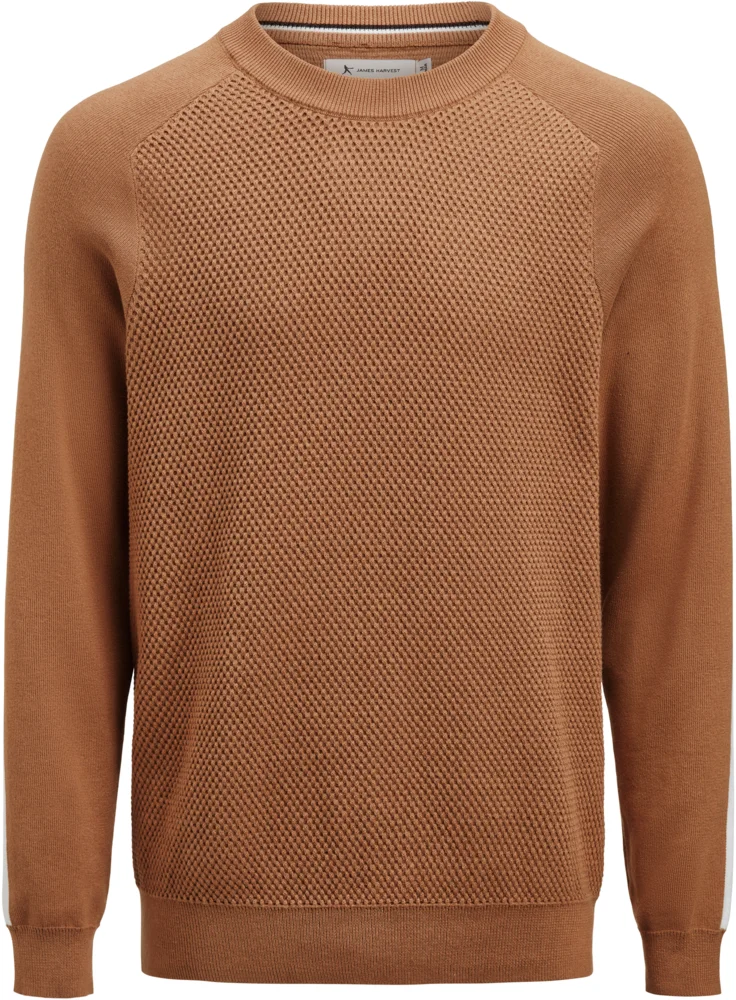 Herren Pullover
