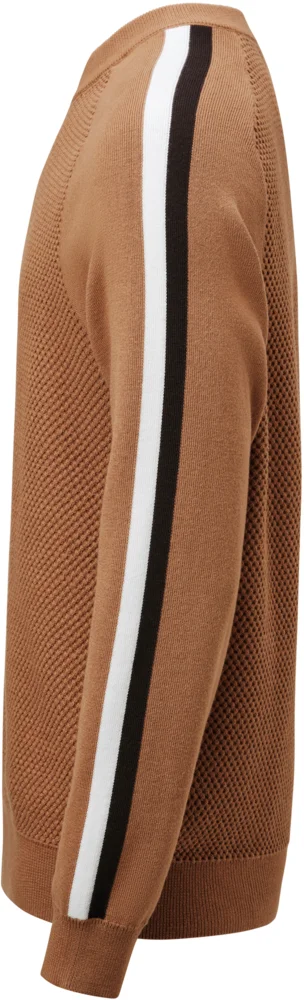 Herren Pullover