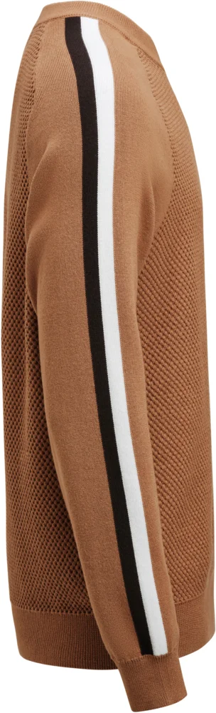 Herren Pullover
