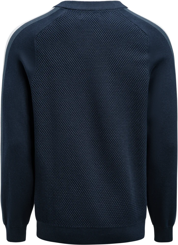 Herren Pullover