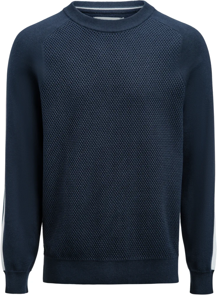 Herren Pullover