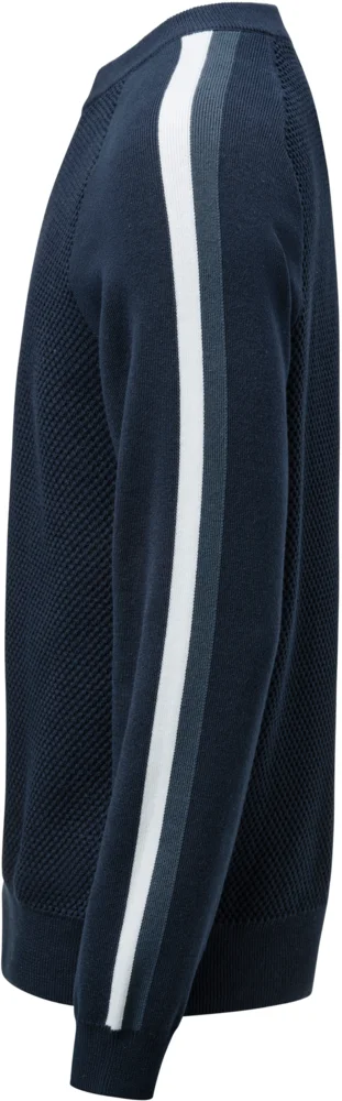 Herren Pullover