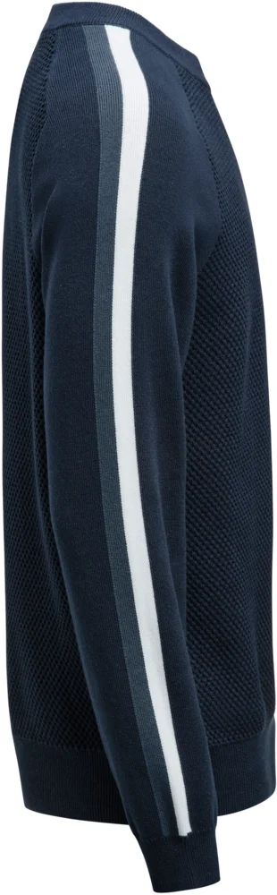 Herren Pullover