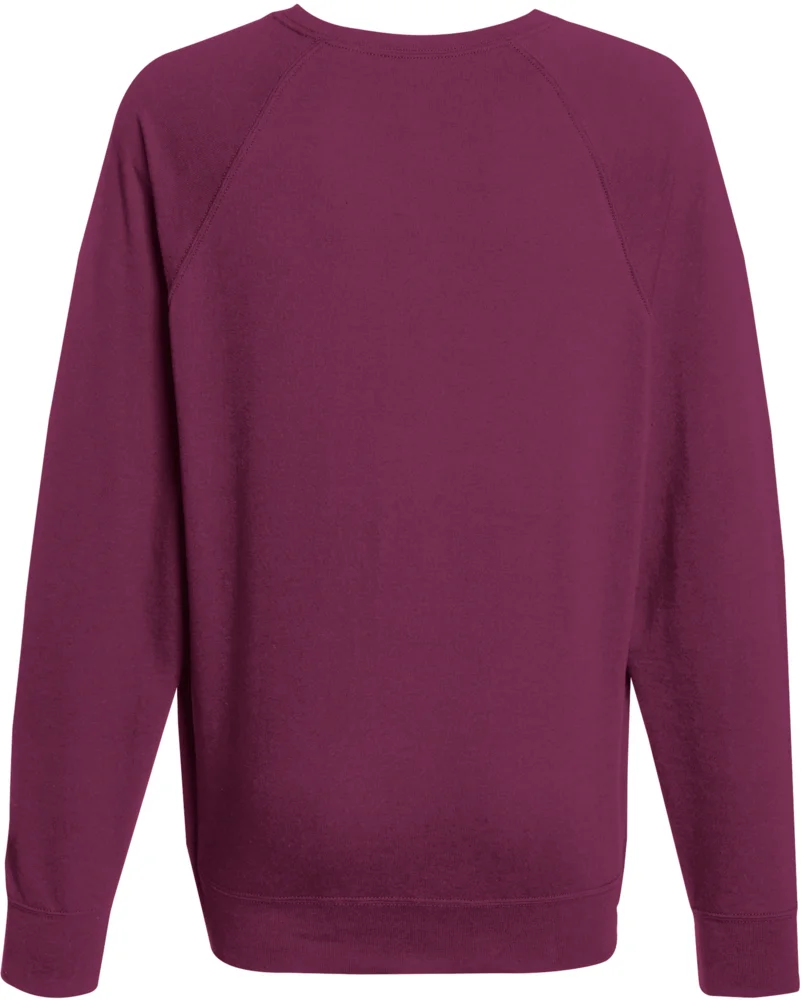 Herren Raglan Sweater