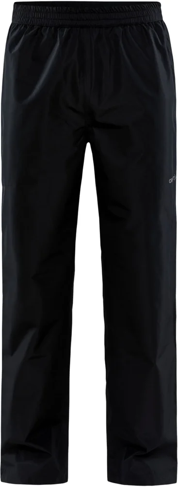 Herren Regenanzug Set
