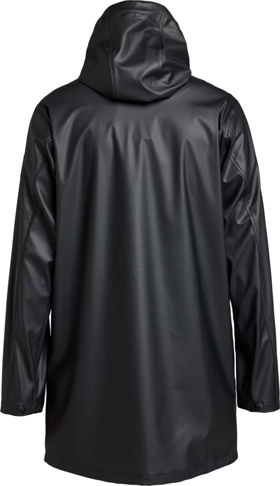 Men's Raincoat