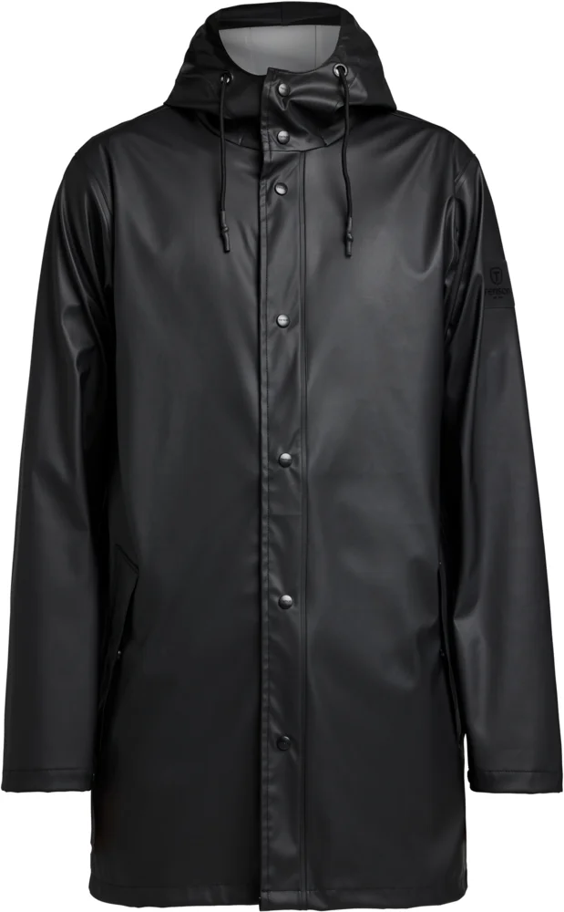 Men's Raincoat