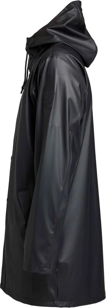 Men's Raincoat