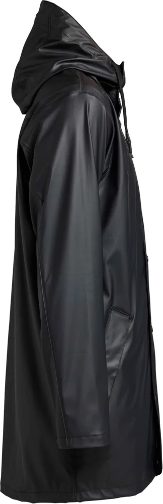 Men's Raincoat