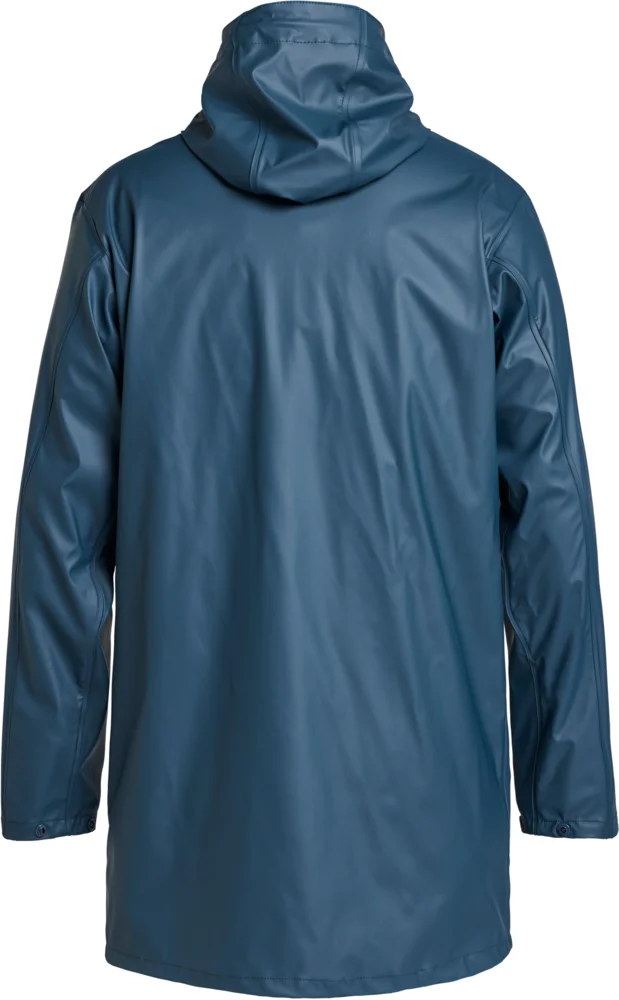 Men's Raincoat