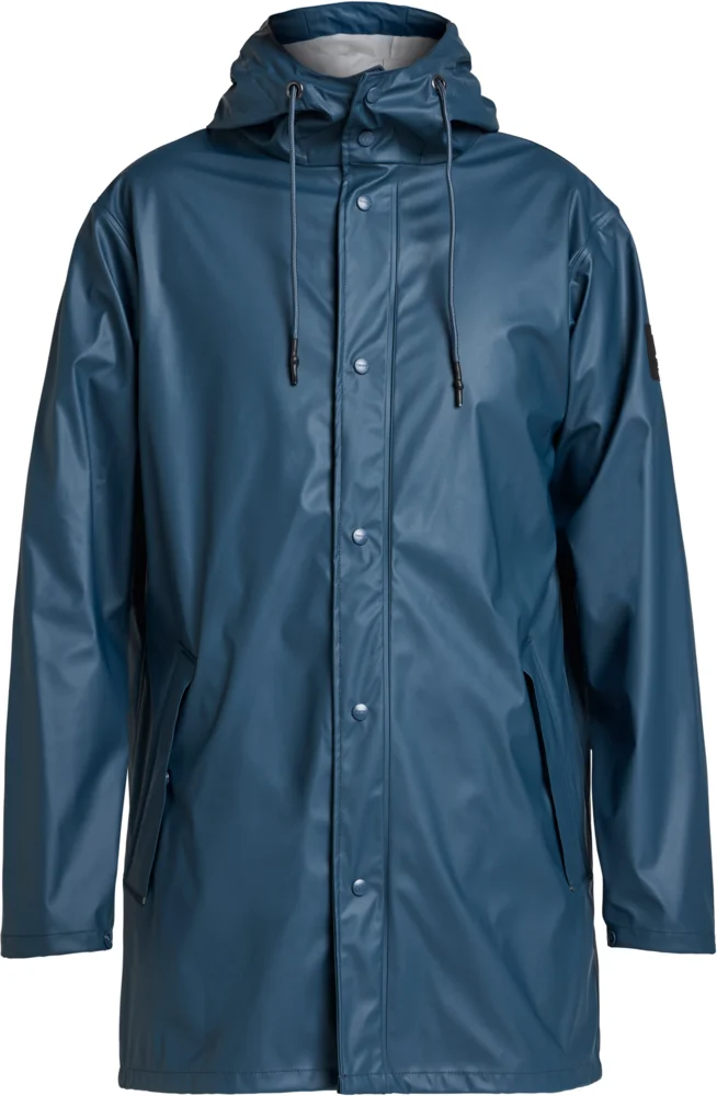 Men's Raincoat