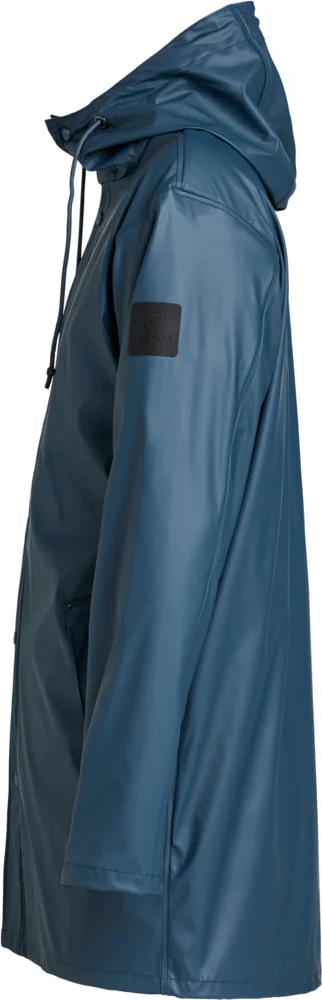 Men's Raincoat