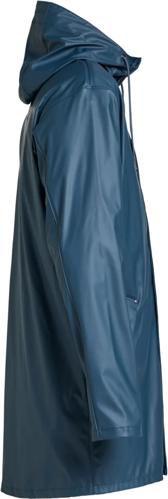 Men's Raincoat