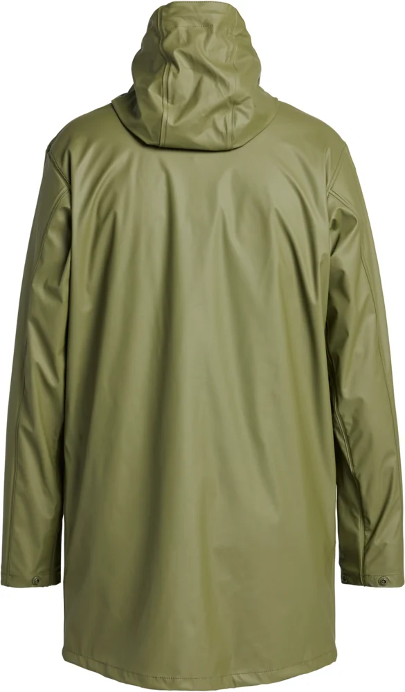 Men's Raincoat